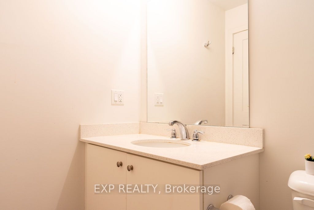 101-110 Ferugus Avenue, Kitchener, ON, N2A 0K9 - 13