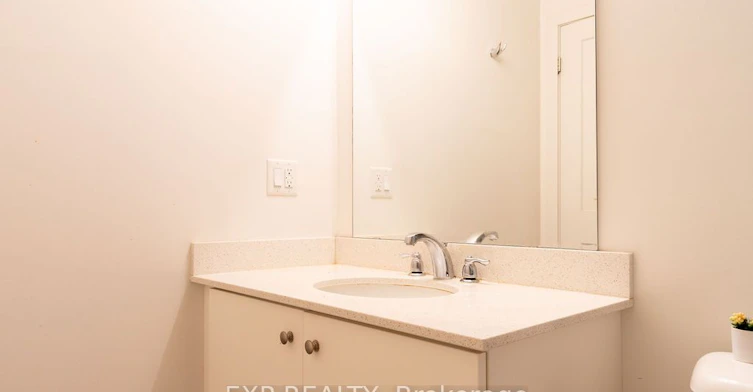 101-110 Ferugus Avenue, Kitchener, ON, N2A 0K9 - 13