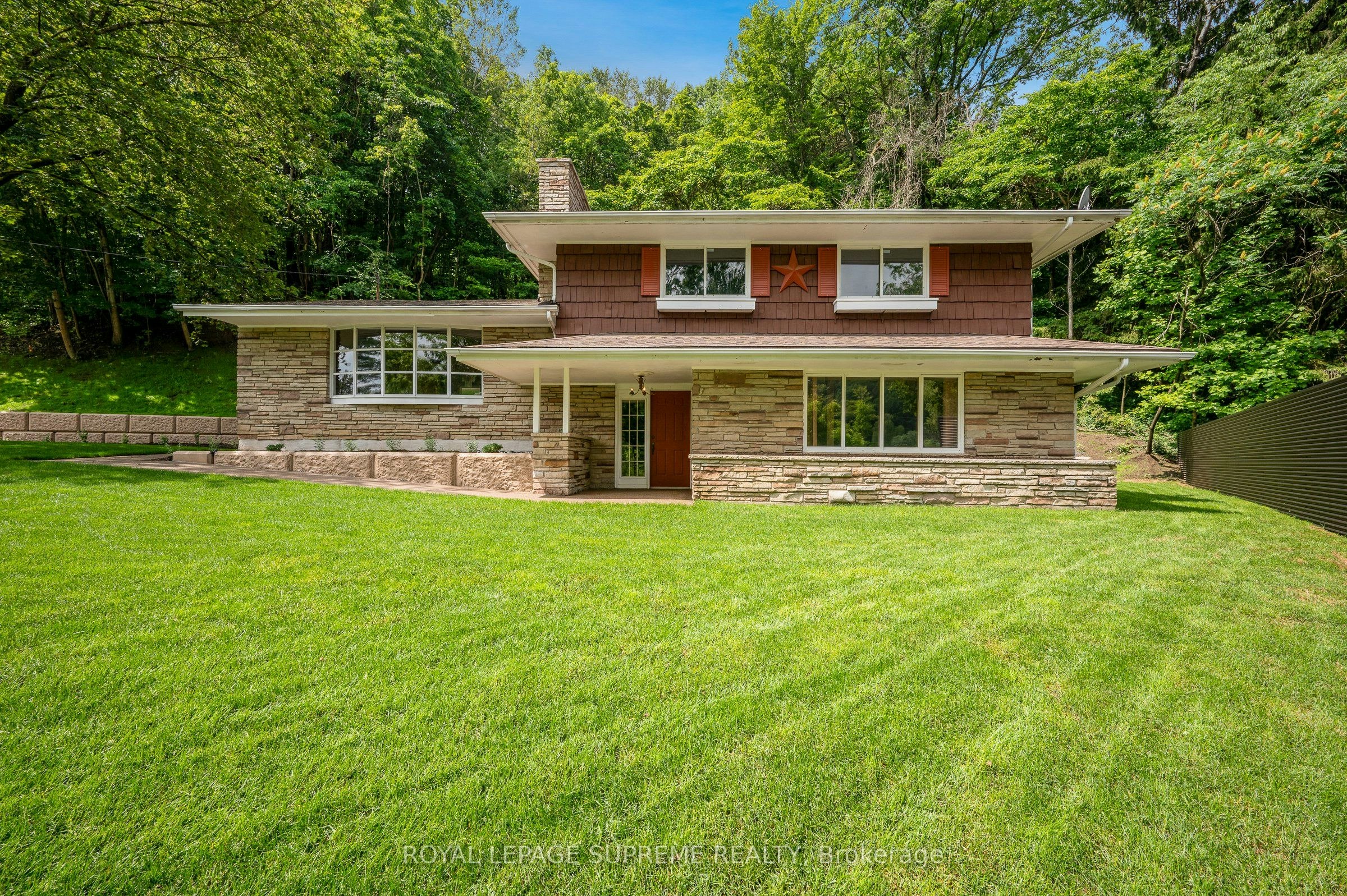 2035 Hollow Road, Thorold, ON, L2V 5G8