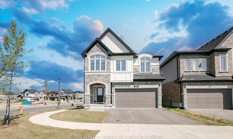 174 Shaded Creek Drive