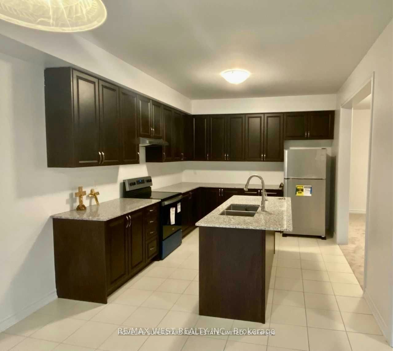 256 Ridley Crescent, Southgate Township, ON, N0C 1B0 - 2