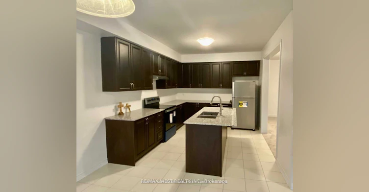 256 Ridley Crescent, Southgate Township, ON, N0C 1B0 - 2