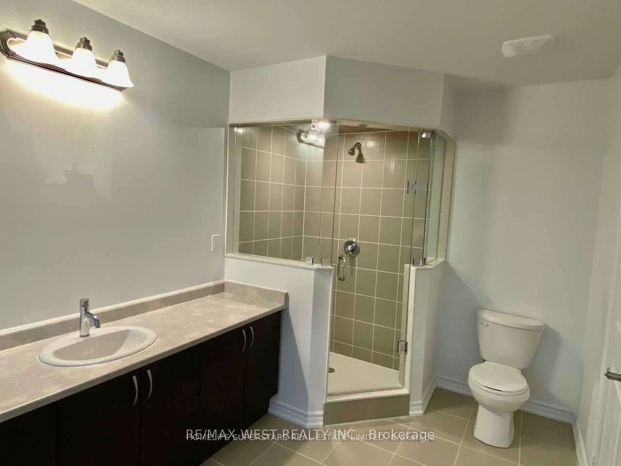 256 Ridley Crescent, Southgate Township, ON, N0C 1B0 - 4