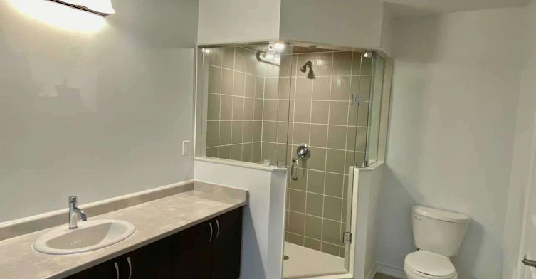 256 Ridley Crescent, Southgate Township, ON, N0C 1B0 - 4
