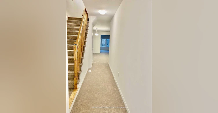 256 Ridley Crescent, Southgate Township, ON, N0C 1B0 - 6
