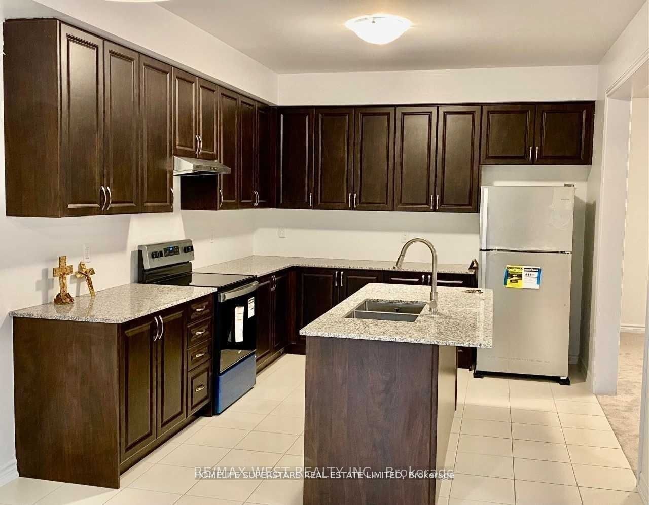 256 Ridley Crescent, Southgate Township, ON, N0C 1B0 - 3