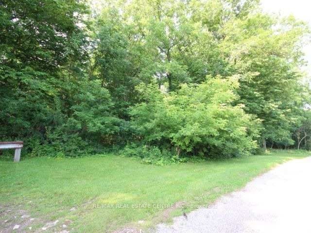 44 Brodick Street, Hamilton, ON, L8S 3E4 - 10