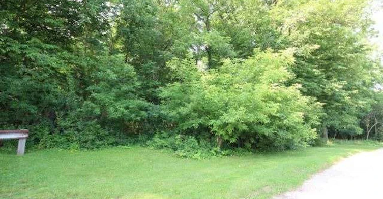 44 Brodick Street, Hamilton, ON, L8S 3E4 - 10