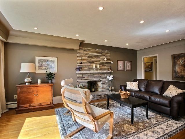 44 Brodick Street, Hamilton, ON, L8S 3E4 - 11