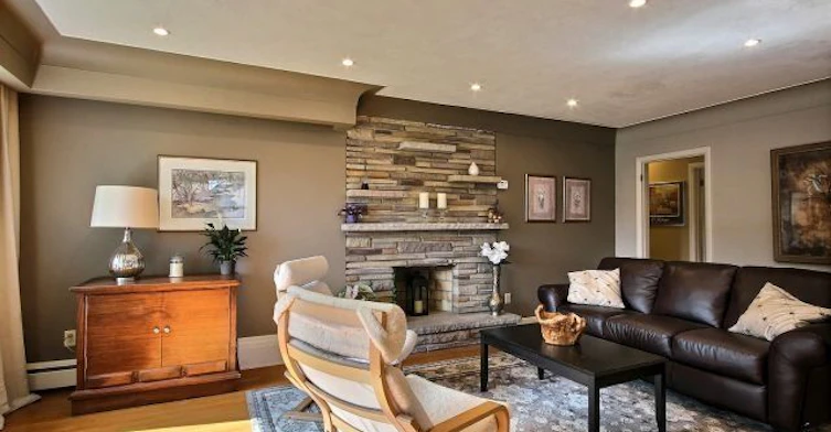 44 Brodick Street, Hamilton, ON, L8S 3E4 - 11