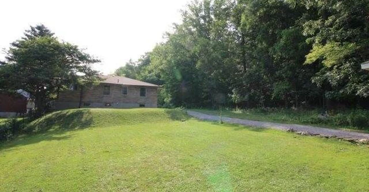 44 Brodick Street, Hamilton, ON, L8S 3E4 - 7