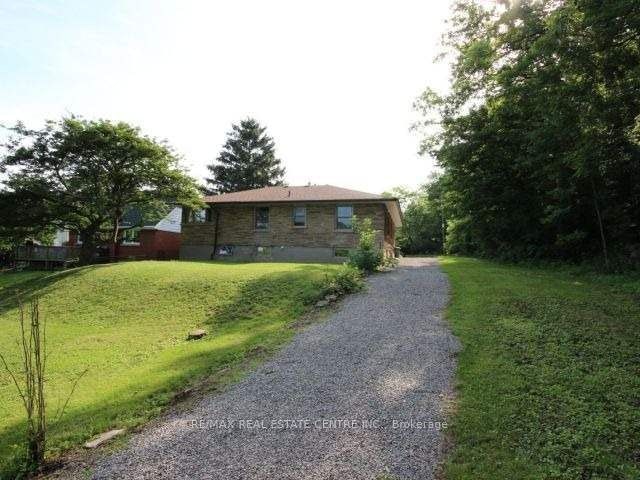 44 Brodick Street, Hamilton, ON, L8S 3E4 - 8
