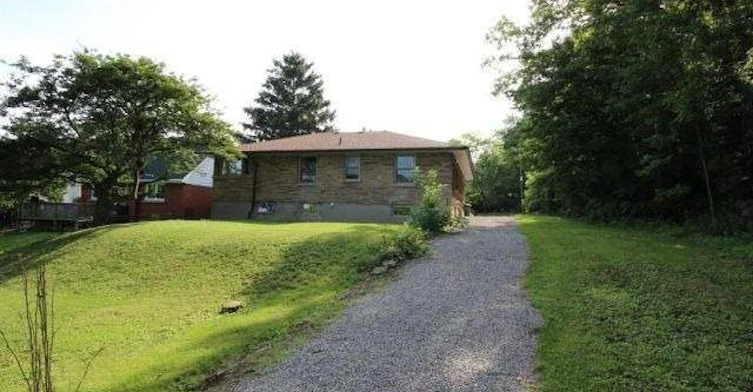 44 Brodick Street, Hamilton, ON, L8S 3E4 - 8