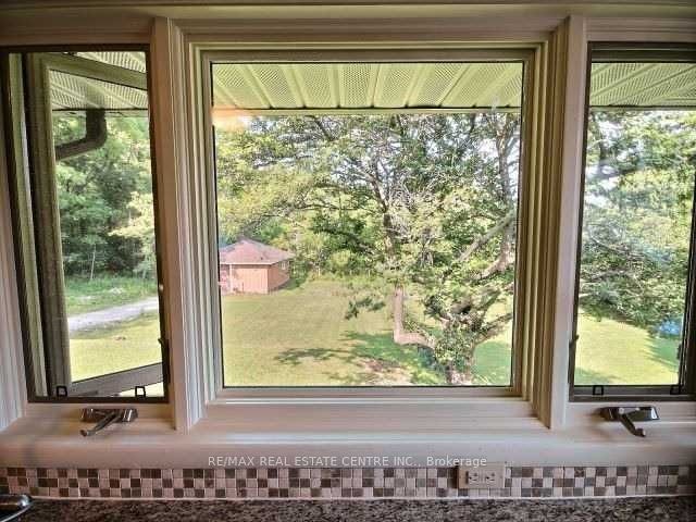 44 Brodick Street, Hamilton, ON, L8S 3E4 - 17