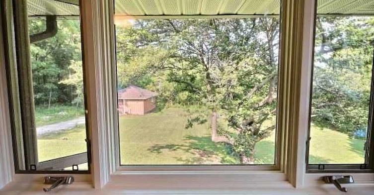 44 Brodick Street, Hamilton, ON, L8S 3E4 - 17
