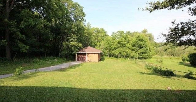 44 Brodick Street, Hamilton, ON, L8S 3E4 - 3