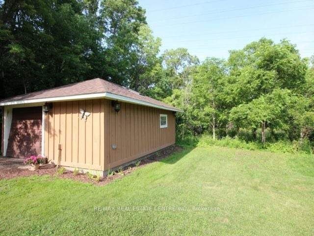 44 Brodick Street, Hamilton, ON, L8S 3E4 - 5