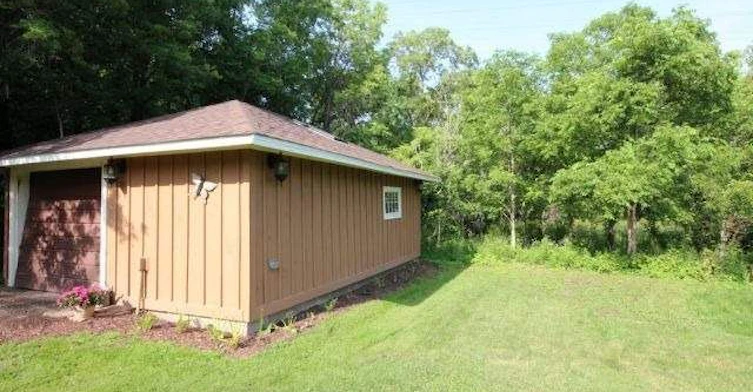 44 Brodick Street, Hamilton, ON, L8S 3E4 - 5