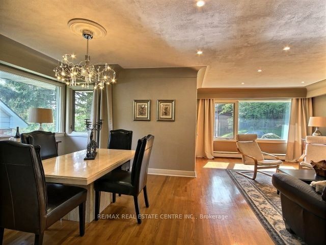 44 Brodick Street, Hamilton, ON, L8S 3E4 - 14
