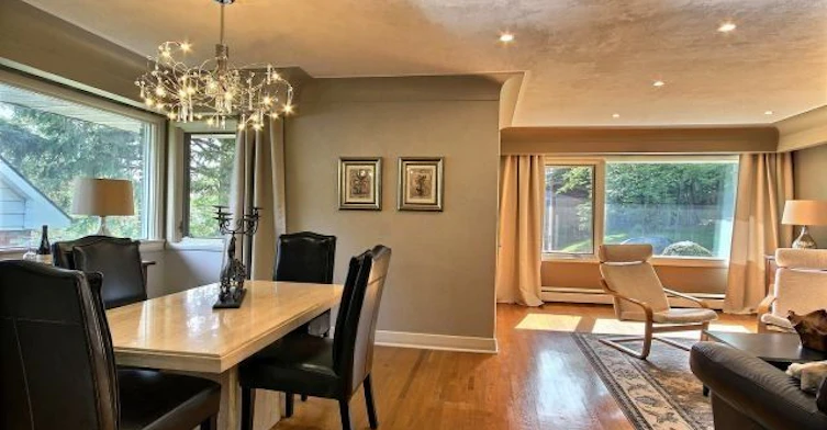 44 Brodick Street, Hamilton, ON, L8S 3E4 - 14