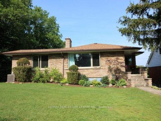 44 Brodick Street, Hamilton, ON, L8S 3E4 - 2