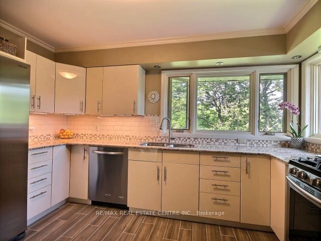 44 Brodick Street, Hamilton, ON, L8S 3E4 - 16