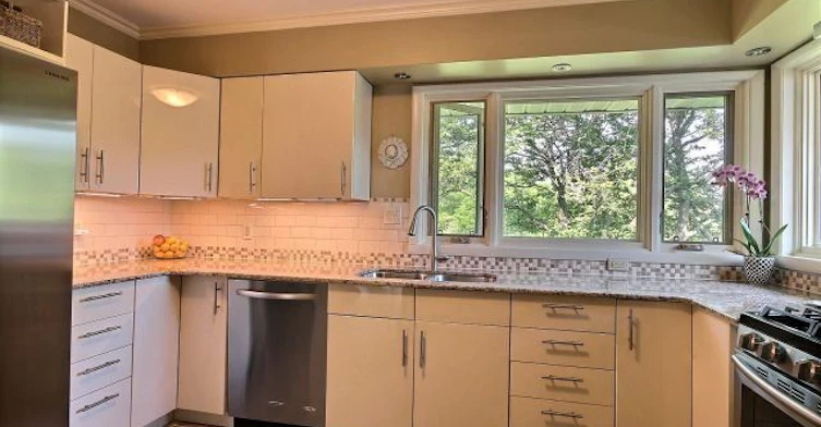 44 Brodick Street, Hamilton, ON, L8S 3E4 - 16