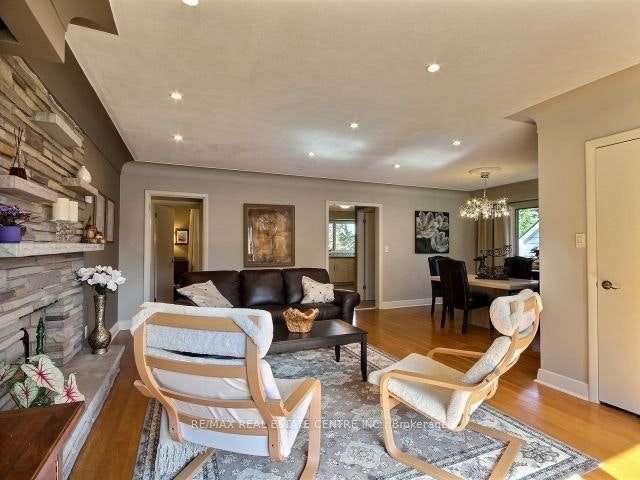44 Brodick Street, Hamilton, ON, L8S 3E4 - 13