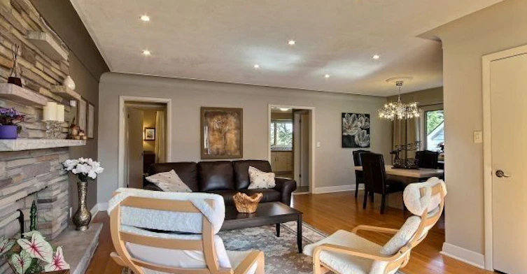 44 Brodick Street, Hamilton, ON, L8S 3E4 - 13