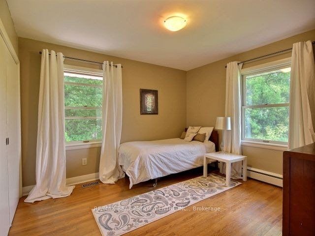 44 Brodick Street, Hamilton, ON, L8S 3E4 - 20