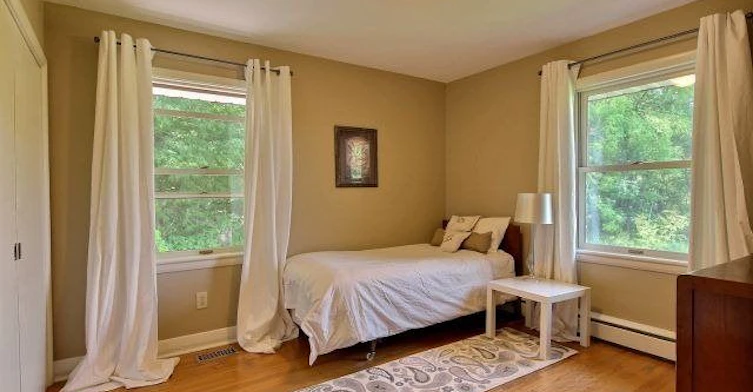 44 Brodick Street, Hamilton, ON, L8S 3E4 - 20
