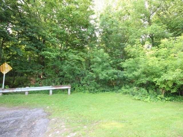 44 Brodick Street, Hamilton, ON, L8S 3E4 - 9