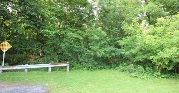 44 Brodick Street, Hamilton, ON, L8S 3E4 - 9