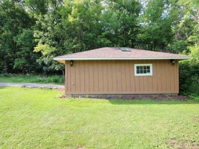 44 Brodick Street, Hamilton, ON, L8S 3E4 - 6