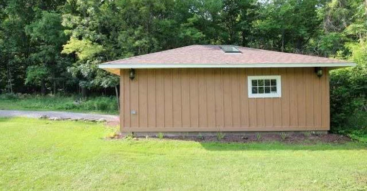 44 Brodick Street, Hamilton, ON, L8S 3E4 - 6