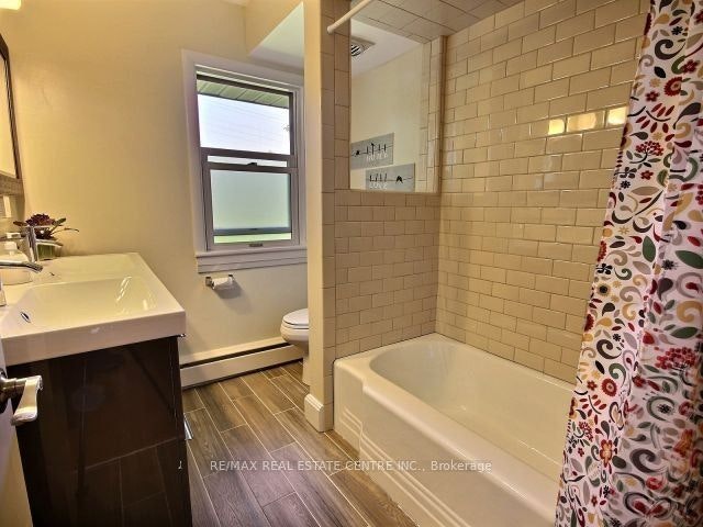 44 Brodick Street, Hamilton, ON, L8S 3E4 - 19