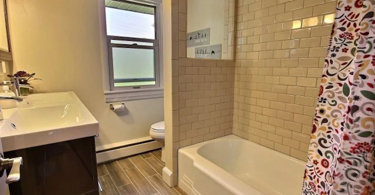 44 Brodick Street, Hamilton, ON, L8S 3E4 - 19