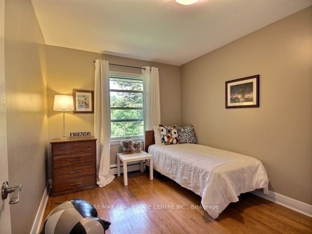 44 Brodick Street, Hamilton, ON, L8S 3E4 - 18