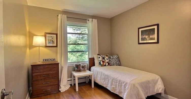 44 Brodick Street, Hamilton, ON, L8S 3E4 - 18