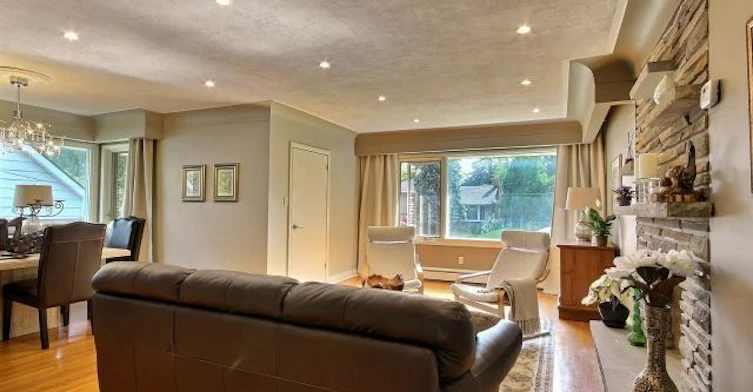 44 Brodick Street, Hamilton, ON, L8S 3E4 - 12
