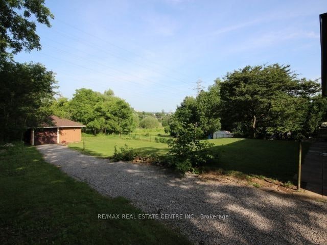 44 Brodick Street, Hamilton, ON, L8S 3E4 - 4