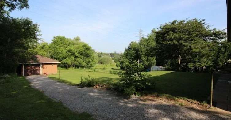 44 Brodick Street, Hamilton, ON, L8S 3E4 - 4