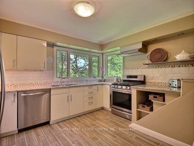 44 Brodick Street, Hamilton, ON, L8S 3E4 - 15