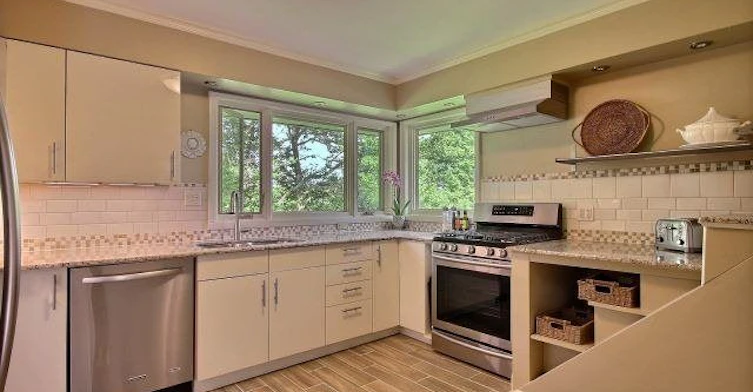 44 Brodick Street, Hamilton, ON, L8S 3E4 - 15