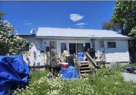 55 Doucette Lane, East Ferris, ON, P0H 1K0