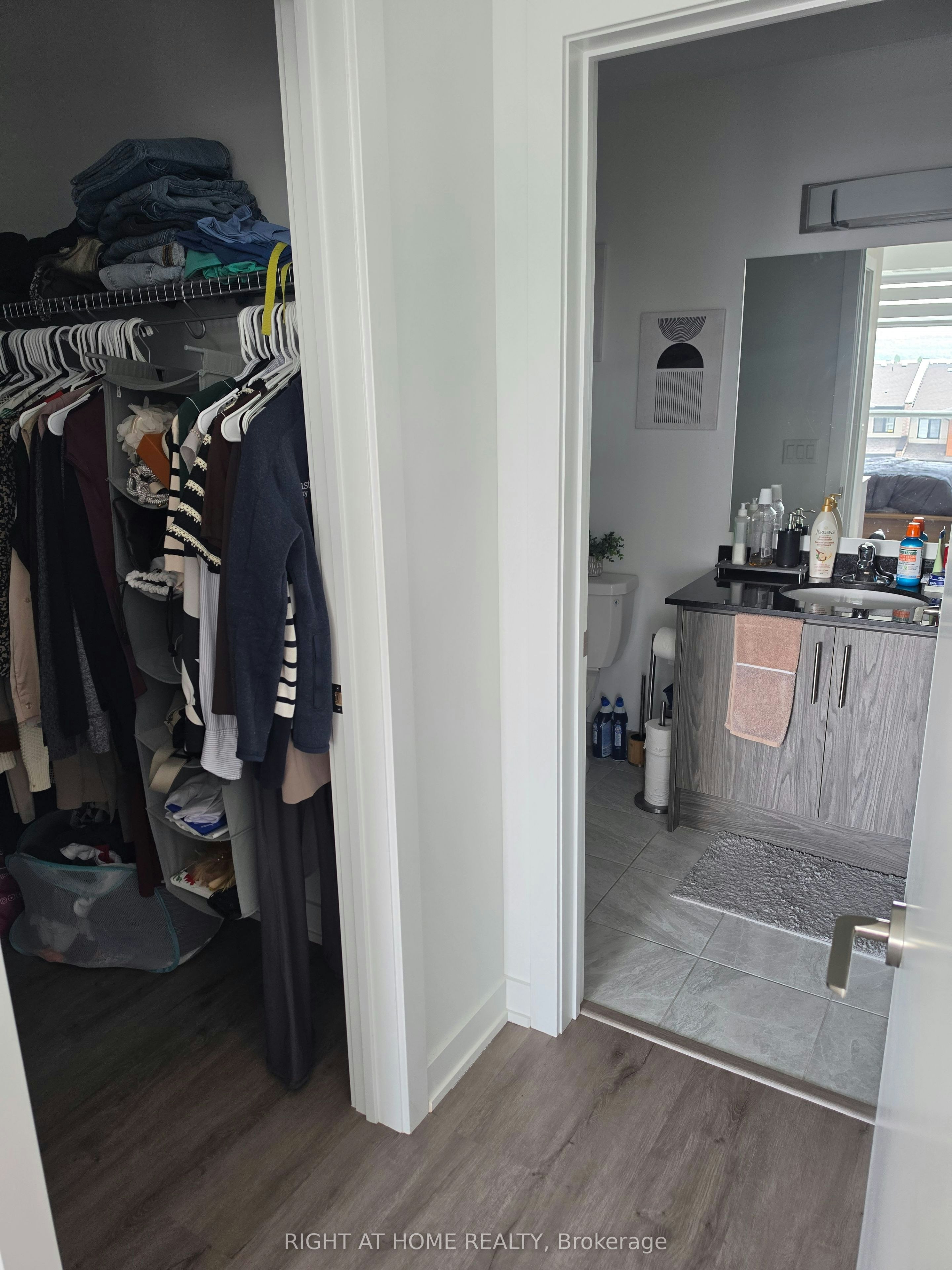 405-600 North Service Road, Hamilton, ON, L8E 0L2 - 6