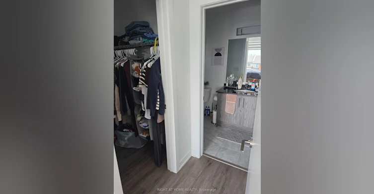 405-600 North Service Road, Hamilton, ON, L8E 0L2 - 6