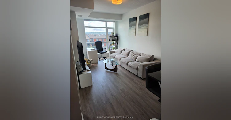 405-600 North Service Road, Hamilton, ON, L8E 0L2 - 3