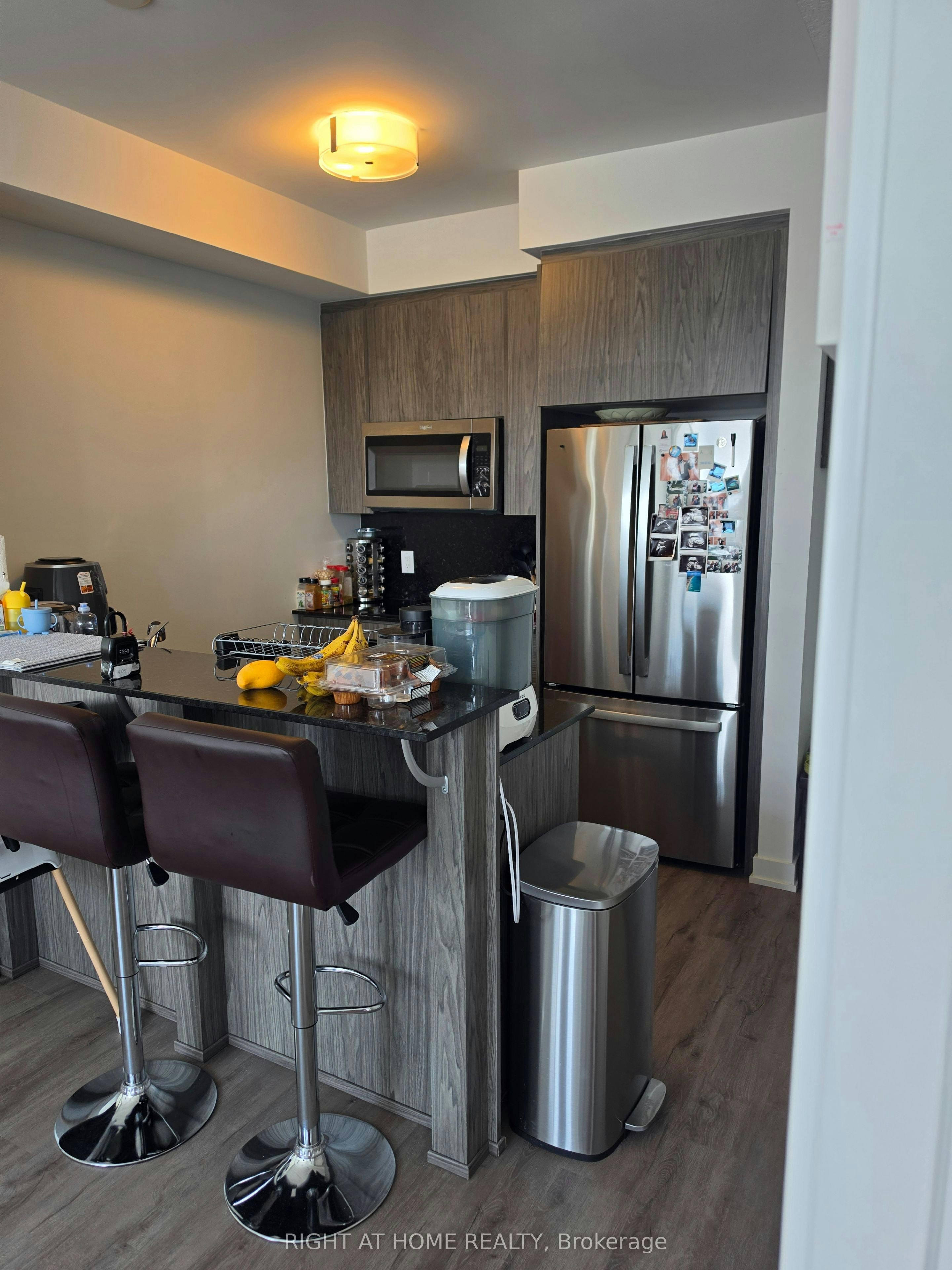 405-600 North Service Road, Hamilton, ON, L8E 0L2 - 10