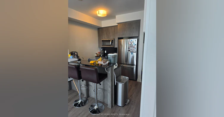 405-600 North Service Road, Hamilton, ON, L8E 0L2 - 10